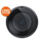 Ubiquiti Unifi Protect Ai 360 5MP Ptz Ip Camera UVC-AI-360 - UVC-AI360
