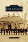 Fort Robinson Hardcover