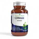 Ngh - Leanmode 30'S Innoslim