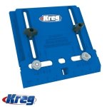 Kreg Kreg Cabinet Hardware Jig Kr Khi-pull-int