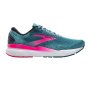 Ghost 16 B Women's Running Shoes