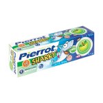 Toothpaste 50ML - Apple