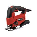Jig Saw Tc-js 80 1 - 4321145
