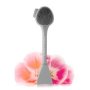 Hello Belle Exfoliating Silicone Brush