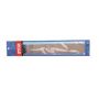 Ryobi Prostrike Welding Electrode E6013 X 3.25MM X 5KG