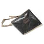 Xplorer Marsupial Stripping Apron - Xplorer Fly Fishing