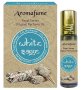 Aromafume White Sage Royal Perfume Oil