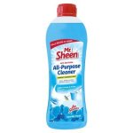 Mr Sheen Sparkling Fresh All Purpose Cleaner 1L
