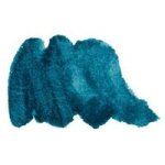 Primatek Watercolour Paint - 5ML - Mayan Blue Genuine