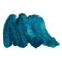 Primatek Watercolour Paint - 5ML - Mayan Blue Genuine