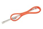 Cadac Ignite-A-Lite Fire Starter 98175S