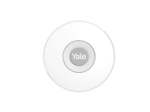 Indoor Siren - Smart Alarm Range 1A