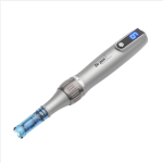 Dr.pen M8S Rdless