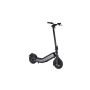 Pure Electric Escape Pro+ Electric Scooter Black