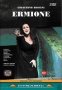 Rossini / Ganassi / Pizzolato / Kunde / Siragusa - Ermione   Region 1 DVD