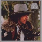 Dylan Bob - Desire Cd