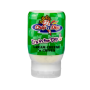 4 X 250ML - Chip N Dip - Cream Cheese & Chives - Condiments And Sauces