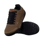Flat 2.0 Shoes V25 2025 - UK 8.5 Loam