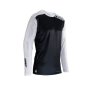 Mtb Enduro 4.0 V24 Jersey 2024 - Denim / XL