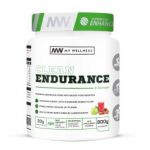 Clean Endurance Apple Berry 800G