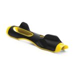 Grip Trainer