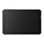 Honeywell Scanpal EDA10A 10.1-INCH Rugged Tablet - SM4350-AC 64GB Rom 4GB RAM Android 12