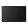 Honeywell Scanpal EDA10A 10.1-INCH Rugged Tablet - SM4350-AC 64GB Rom 4GB RAM Android 12