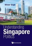 Understanding Singapore Politics Hardcover