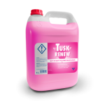 Prime Tusk Renew - 5L