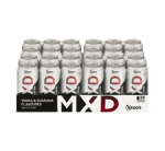 Mxd Vodka Guarana Can 440ML 24 X 440ML