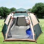 1PC Outdoor Camping Mat Double-sided Aluminum Foil Moisture-proof Mat Floor Mat Camping Picnic Mat Sleeping Mat Blanket