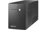 ICT-AU2000OFFM Ups 2000VA Off Line