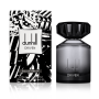 Driven Eau De Parfum