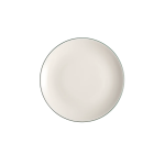 Omada - Armonia Side Plate - Green
