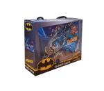 50PC Batman Puzzle
