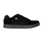 Fabric Men's Ollie Casual Shoes
