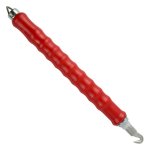 Potato Bag Twisting Tool Livestainable