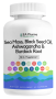 All-in-one Supplement