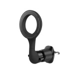 Killer Deals Magnetic Universal Phone Holder For Car- Magsafe Compatible - Best Bargains Online