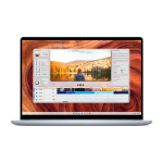 Dell Inspiron 16 Plus 7640 16-INCH Fhd+ Laptop - Intel Core Ultra 9 185H 1TB SSD 32GB RAM Win 11 Pro