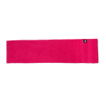 50X105CM Pink Towel