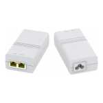 EWPAM1HPOE 55V 30W Single-port Poe Injector EWPAM1HPOE-GL