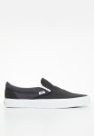 Vans Classic Slip-on