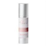 The Skin Lab Prebiotic Skin Revery Moisturiser 50ML