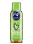 Love Lube Canna Water-based Lubricant Original 125ML