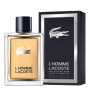 Lacoste Homme Eau De Toilette 100ML