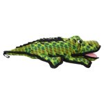 Ocean Alligator