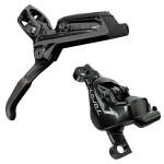 Level Ultimate Brakes - Set