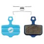 Giant Groove Avid Brake Pads