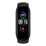 XiaoMi Mi Smart Band 5